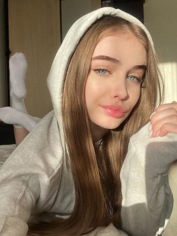 Лилия